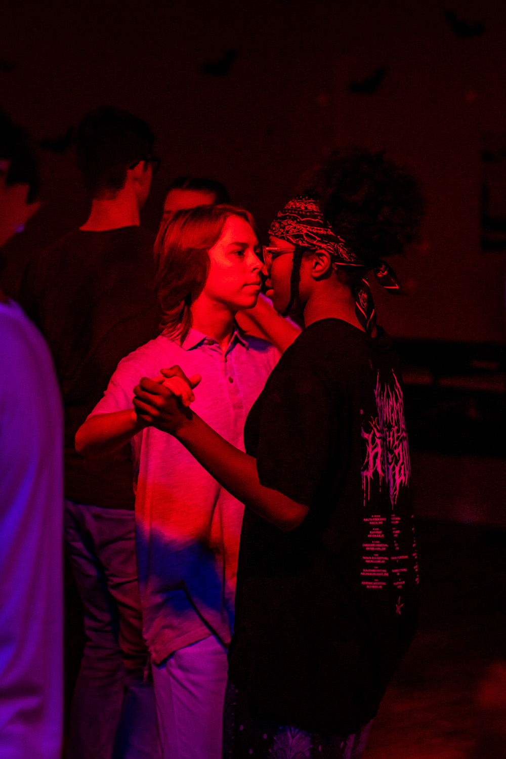 20221022 Vollrath Tanzparty 3305